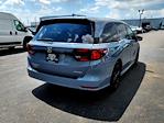 Used 2023 Honda Odyssey Sport Minivan for sale #47353 - photo 2