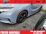 2023 Honda Odyssey FWD Minivan for sale #47353 - photo 4