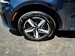 2022 Kia Sorento FWD SUV for sale #47354 - photo 13