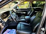 2022 Kia Sorento FWD SUV for sale #47354 - photo 12