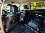 2022 Kia Sorento FWD SUV for sale #47354 - photo 14