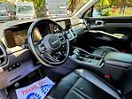 2022 Kia Sorento FWD SUV for sale #47354 - photo 16