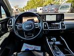 2022 Kia Sorento FWD SUV for sale #47354 - photo 17