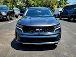 2022 Kia Sorento FWD SUV for sale #47354 - photo 6