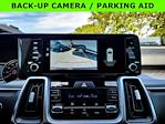 2022 Kia Sorento FWD SUV for sale #47354 - photo 18
