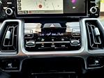 2022 Kia Sorento FWD SUV for sale #47354 - photo 19
