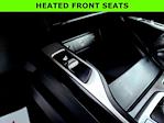 2022 Kia Sorento FWD SUV for sale #47354 - photo 20