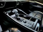 2022 Kia Sorento FWD SUV for sale #47354 - photo 21