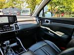 2022 Kia Sorento FWD SUV for sale #47354 - photo 22