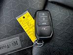 2022 Kia Sorento FWD SUV for sale #47354 - photo 23
