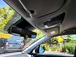 2022 Kia Sorento FWD SUV for sale #47354 - photo 24