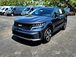 2022 Kia Sorento FWD SUV for sale #47354 - photo 3