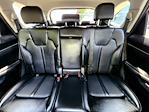 2022 Kia Sorento FWD SUV for sale #47354 - photo 25