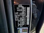 2022 Kia Sorento FWD SUV for sale #47354 - photo 26