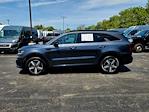 2022 Kia Sorento FWD SUV for sale #47354 - photo 9