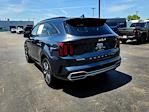 2022 Kia Sorento FWD SUV for sale #47354 - photo 4