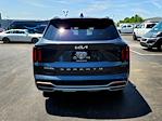 2022 Kia Sorento FWD SUV for sale #47354 - photo 11