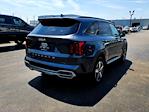 2022 Kia Sorento FWD SUV for sale #47354 - photo 2