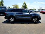 2022 Kia Sorento FWD SUV for sale #47354 - photo 5