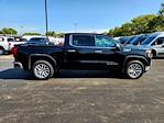 Used 2021 GMC Sierra 1500 SLT Crew Cab 4x4 Pickup for sale #47355 - photo 14