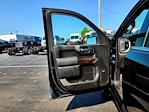 Used 2021 GMC Sierra 1500 SLT Crew Cab 4x4 Pickup for sale #47355 - photo 7