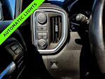 Used 2021 GMC Sierra 1500 SLT Crew Cab 4x4 Pickup for sale #47355 - photo 11