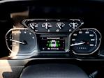 Used 2021 GMC Sierra 1500 SLT Crew Cab 4x4 Pickup for sale #47355 - photo 13
