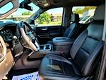 Used 2021 GMC Sierra 1500 SLT Crew Cab 4x4 Pickup for sale #47355 - photo 16