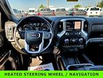 Used 2021 GMC Sierra 1500 SLT Crew Cab 4x4 Pickup for sale #47355 - photo 19
