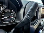 Used 2021 GMC Sierra 1500 SLT Crew Cab 4x4 Pickup for sale #47355 - photo 20