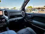 Used 2021 GMC Sierra 1500 SLT Crew Cab 4x4 Pickup for sale #47355 - photo 26