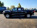 Used 2021 GMC Sierra 1500 SLT Crew Cab 4x4 Pickup for sale #47355 - photo 8