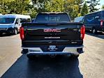 Used 2021 GMC Sierra 1500 SLT Crew Cab 4x4 Pickup for sale #47355 - photo 10