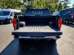 Used 2021 GMC Sierra 1500 SLT Crew Cab 4x4 Pickup for sale #47355 - photo 12