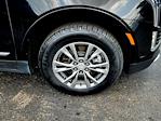 2022 Cadillac XT5 AWD SUV for sale #47357 - photo 13