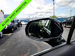 2022 Cadillac XT5 AWD SUV for sale #47357 - photo 15