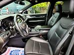 2022 Cadillac XT5 AWD SUV for sale #47357 - photo 12
