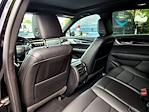 2022 Cadillac XT5 AWD SUV for sale #47357 - photo 14