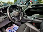 2022 Cadillac XT5 AWD SUV for sale #47357 - photo 17