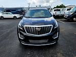 2022 Cadillac XT5 AWD SUV for sale #47357 - photo 7