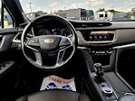 2022 Cadillac XT5 AWD SUV for sale #47357 - photo 19