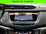 2022 Cadillac XT5 AWD SUV for sale #47357 - photo 20