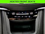 2022 Cadillac XT5 AWD SUV for sale #47357 - photo 23