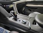 2022 Cadillac XT5 AWD SUV for sale #47357 - photo 24