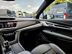 2022 Cadillac XT5 AWD SUV for sale #47357 - photo 27