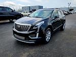 2022 Cadillac XT5 AWD SUV for sale #47357 - photo 4