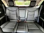 2022 Cadillac XT5 AWD SUV for sale #47357 - photo 31