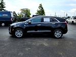 2022 Cadillac XT5 AWD SUV for sale #47357 - photo 10