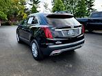 2022 Cadillac XT5 AWD SUV for sale #47357 - photo 5