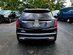 2022 Cadillac XT5 AWD SUV for sale #47357 - photo 3